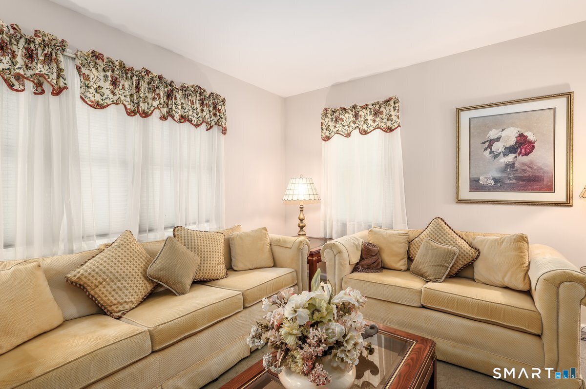 20 Heacock Crossbrook Road New Milford CT 06776