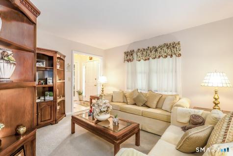 20 Heacock Crossbrook Road New Milford CT 06776