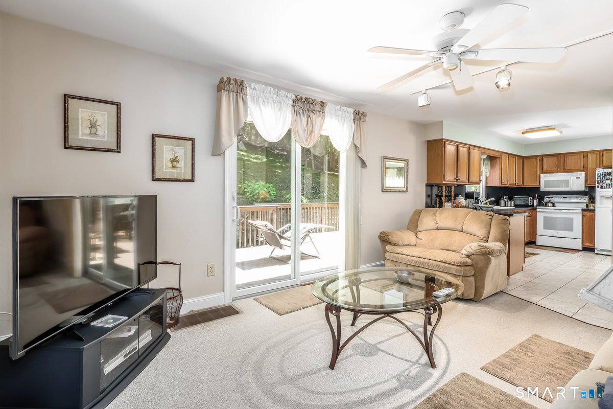 20 Heacock Crossbrook Road New Milford CT 06776