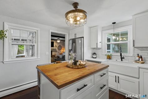 1205 Willard Avenue Newington CT 06111