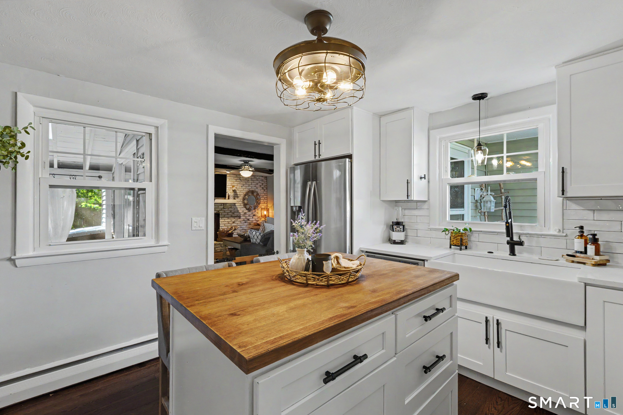1205 Willard Avenue Newington CT 06111