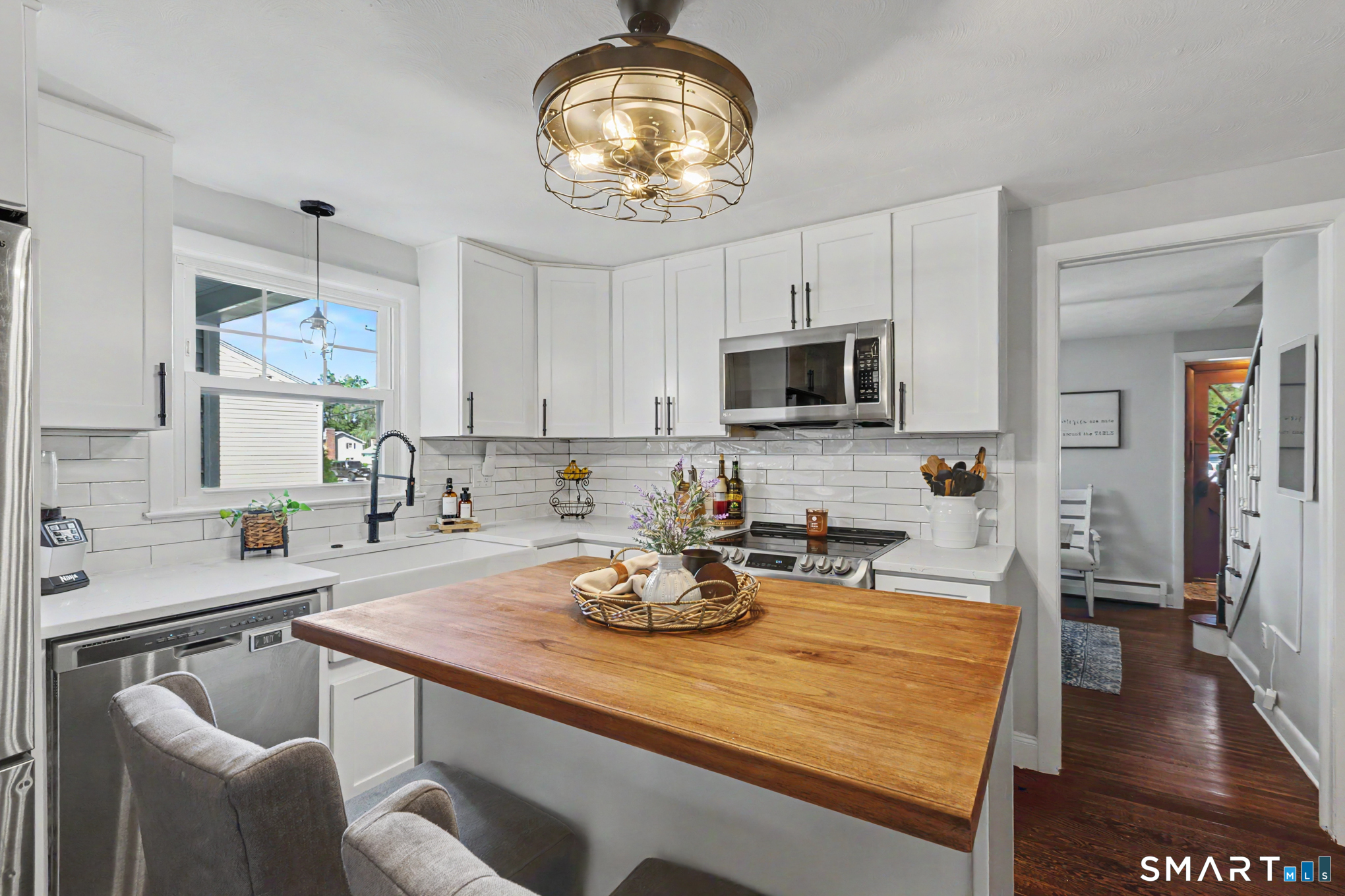 1205 Willard Avenue Newington CT 06111