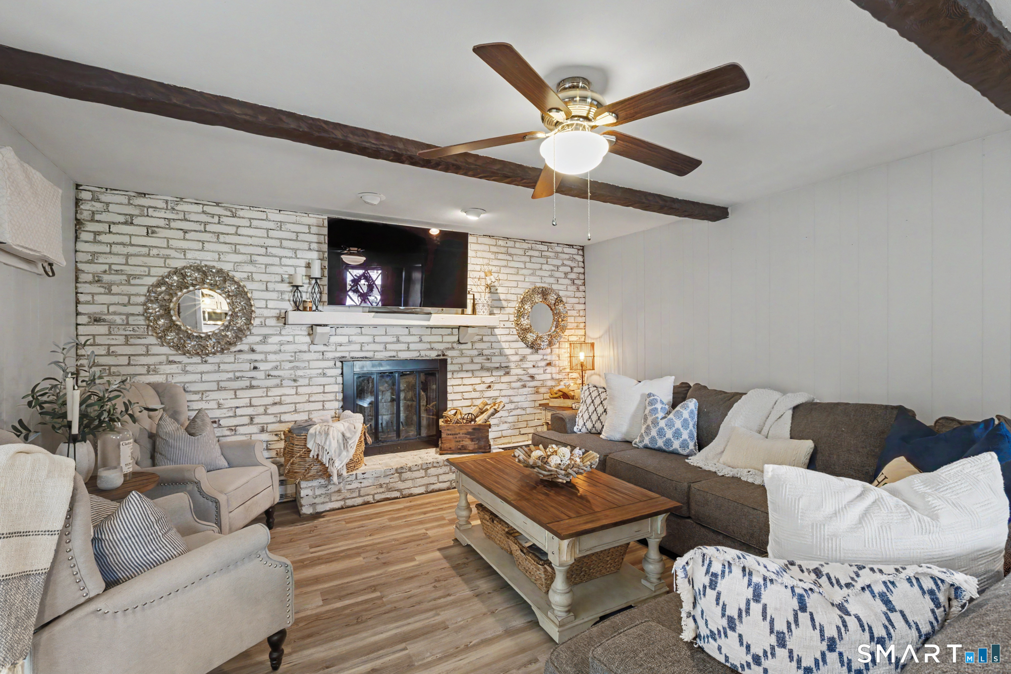 1205 Willard Avenue Newington CT 06111