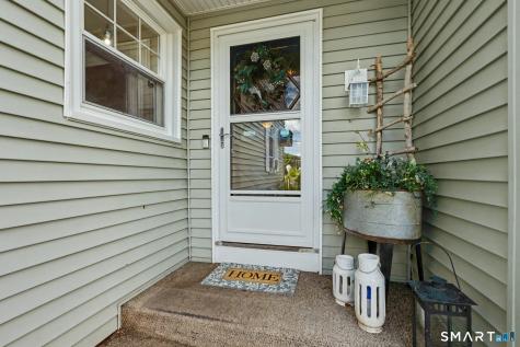 1205 Willard Avenue Newington CT 06111