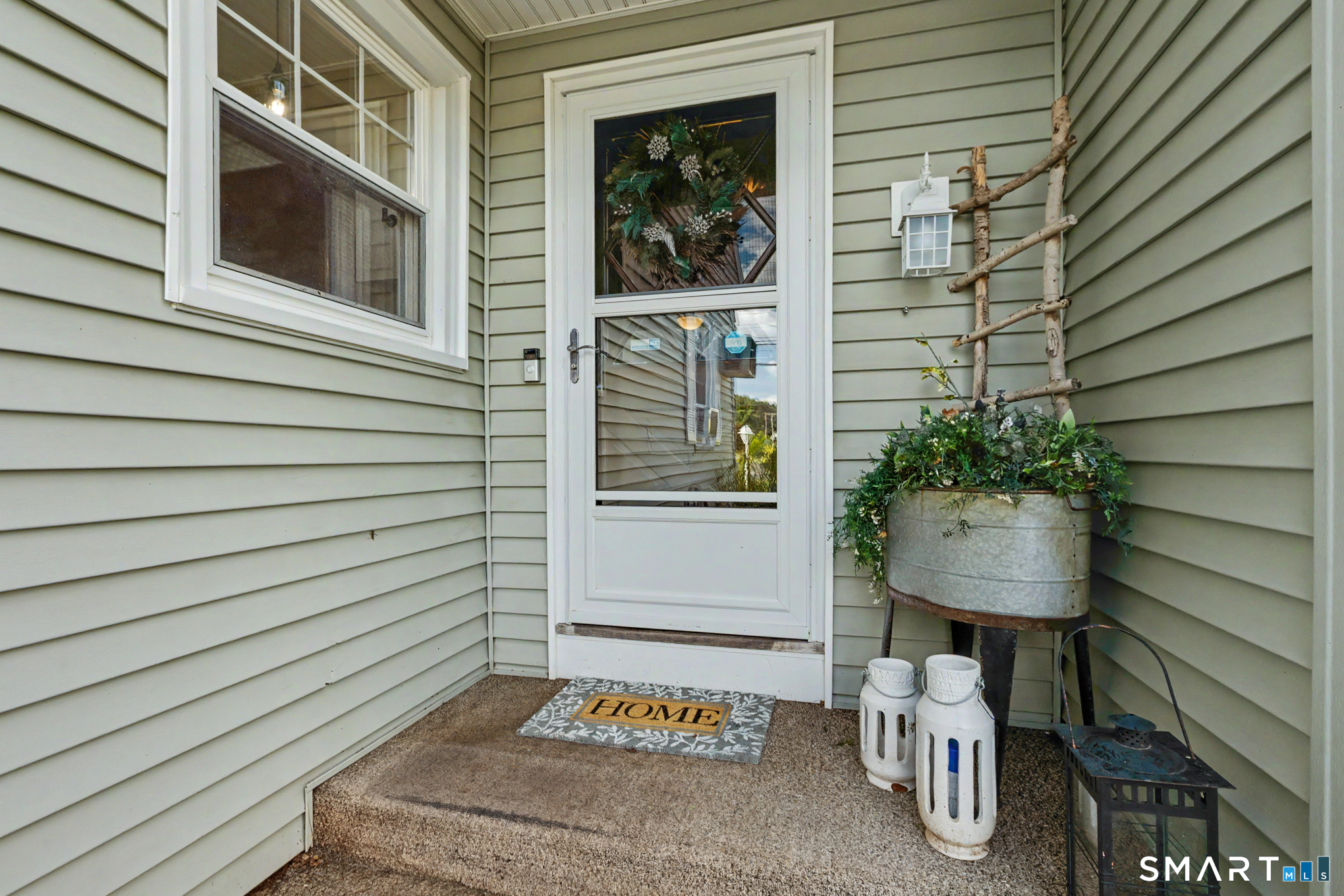 1205 Willard Avenue Newington CT 06111