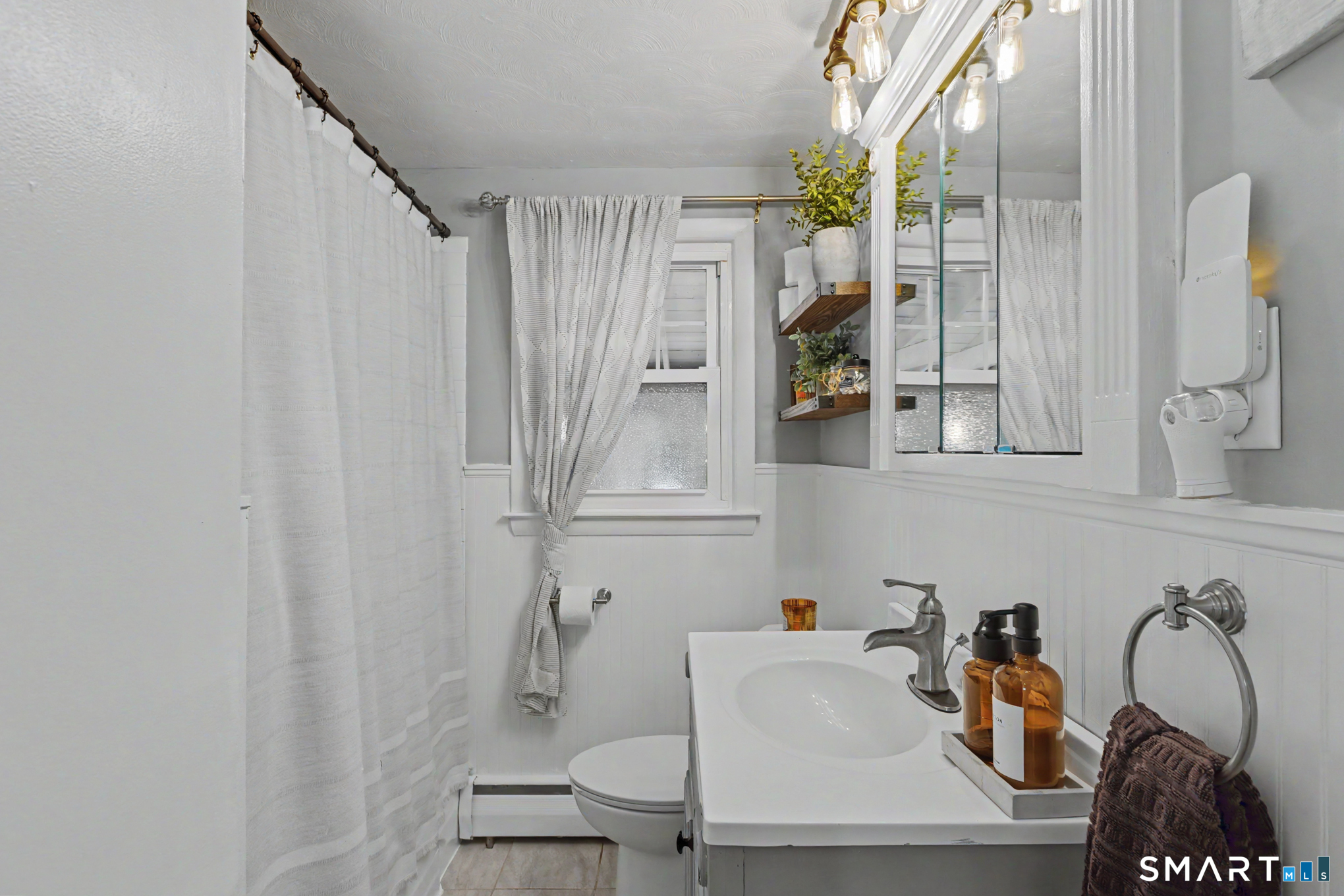 1205 Willard Avenue Newington CT 06111