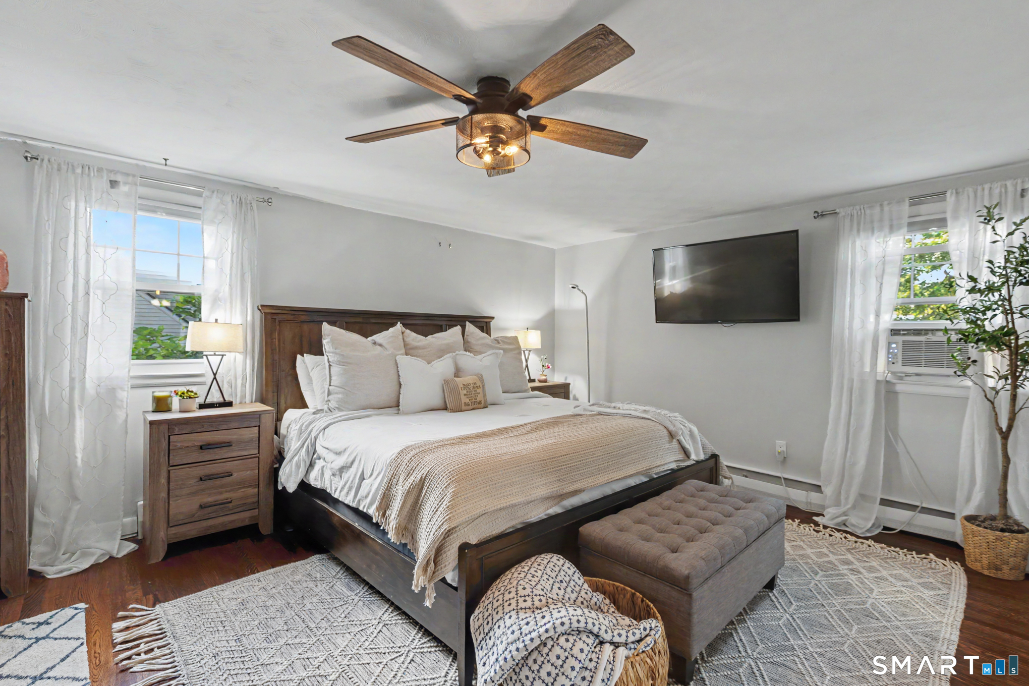 1205 Willard Avenue Newington CT 06111