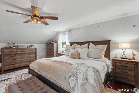 1205 Willard Avenue Newington CT 06111