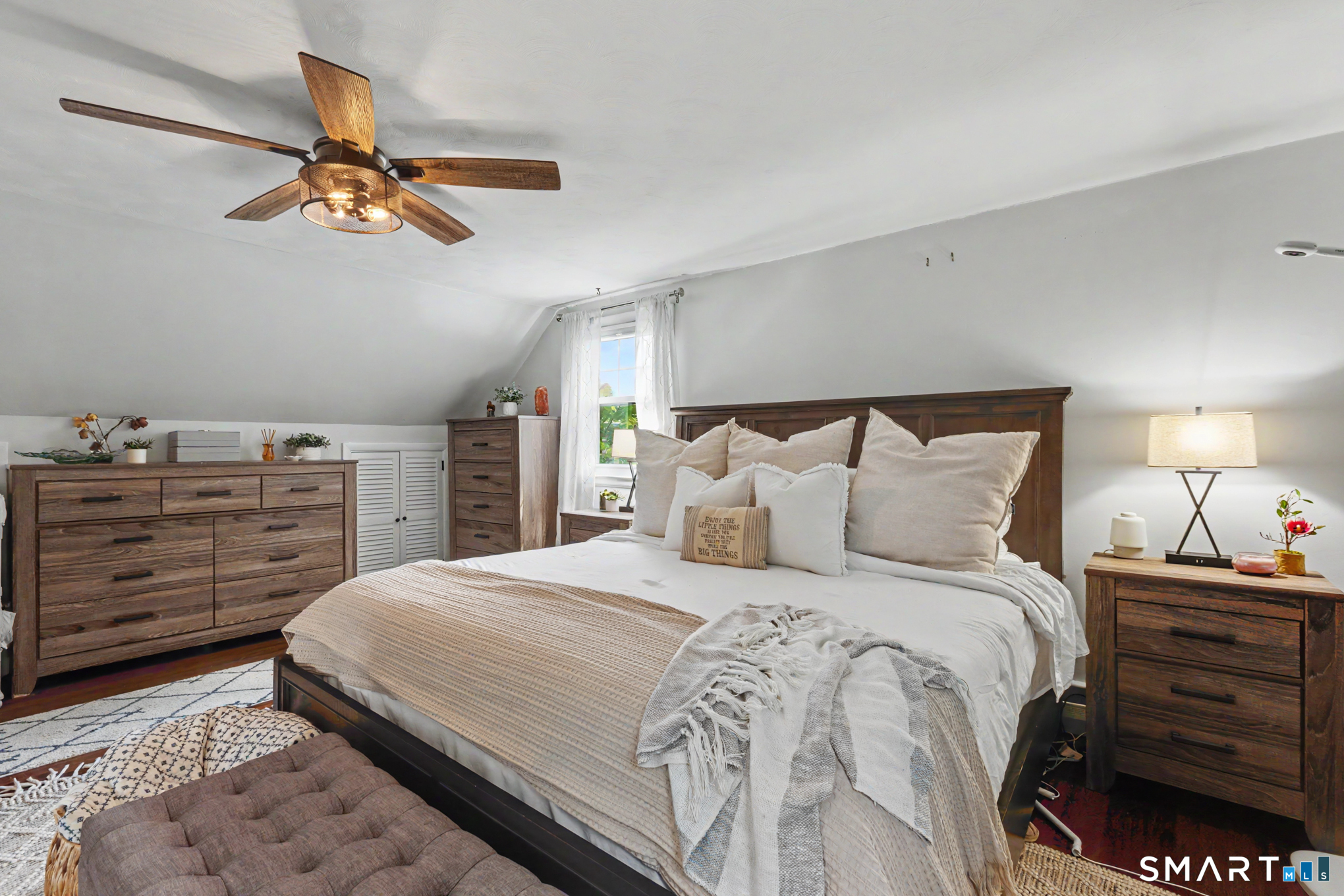1205 Willard Avenue Newington CT 06111