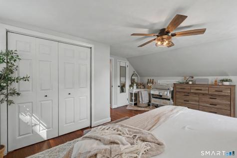 1205 Willard Avenue Newington CT 06111