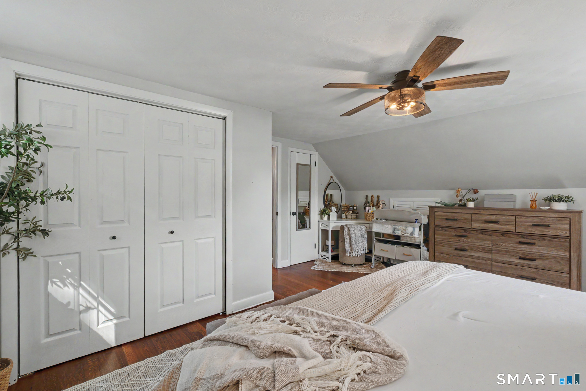 1205 Willard Avenue Newington CT 06111