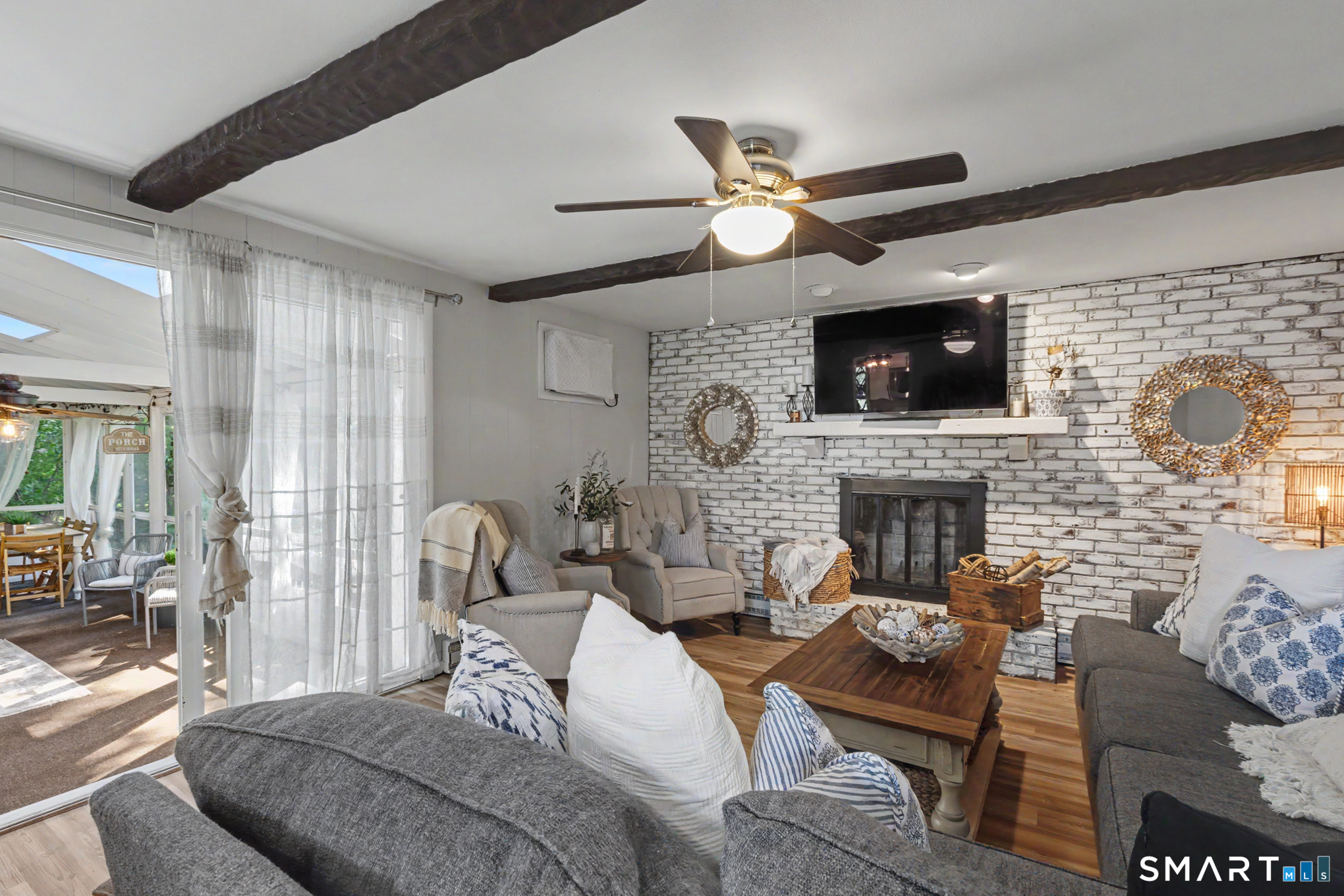 1205 Willard Avenue Newington CT 06111