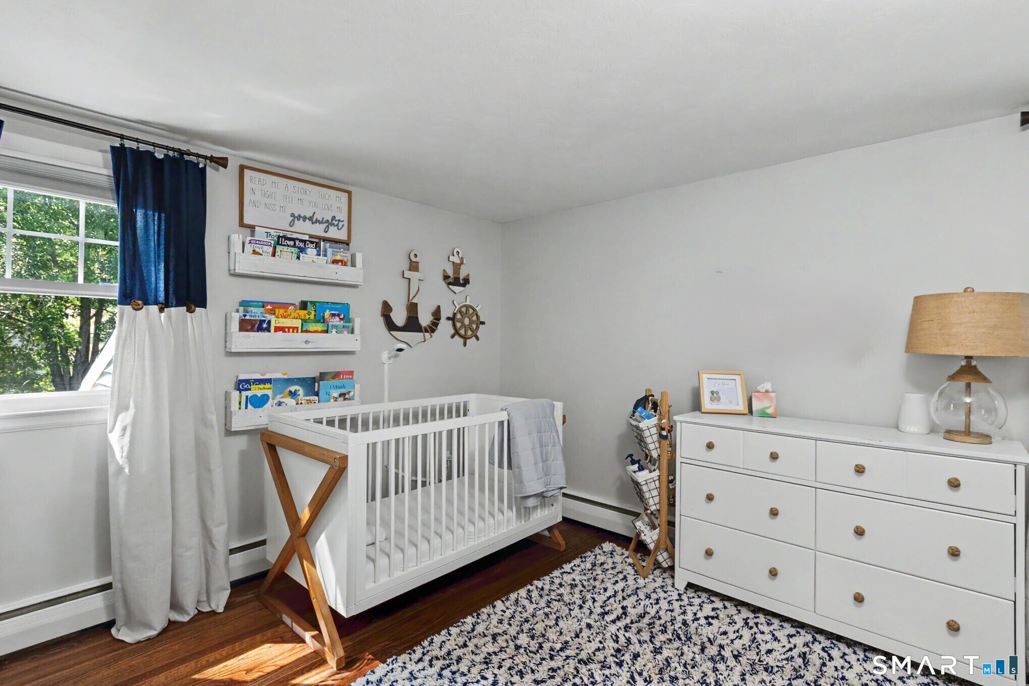 1205 Willard Avenue Newington CT 06111