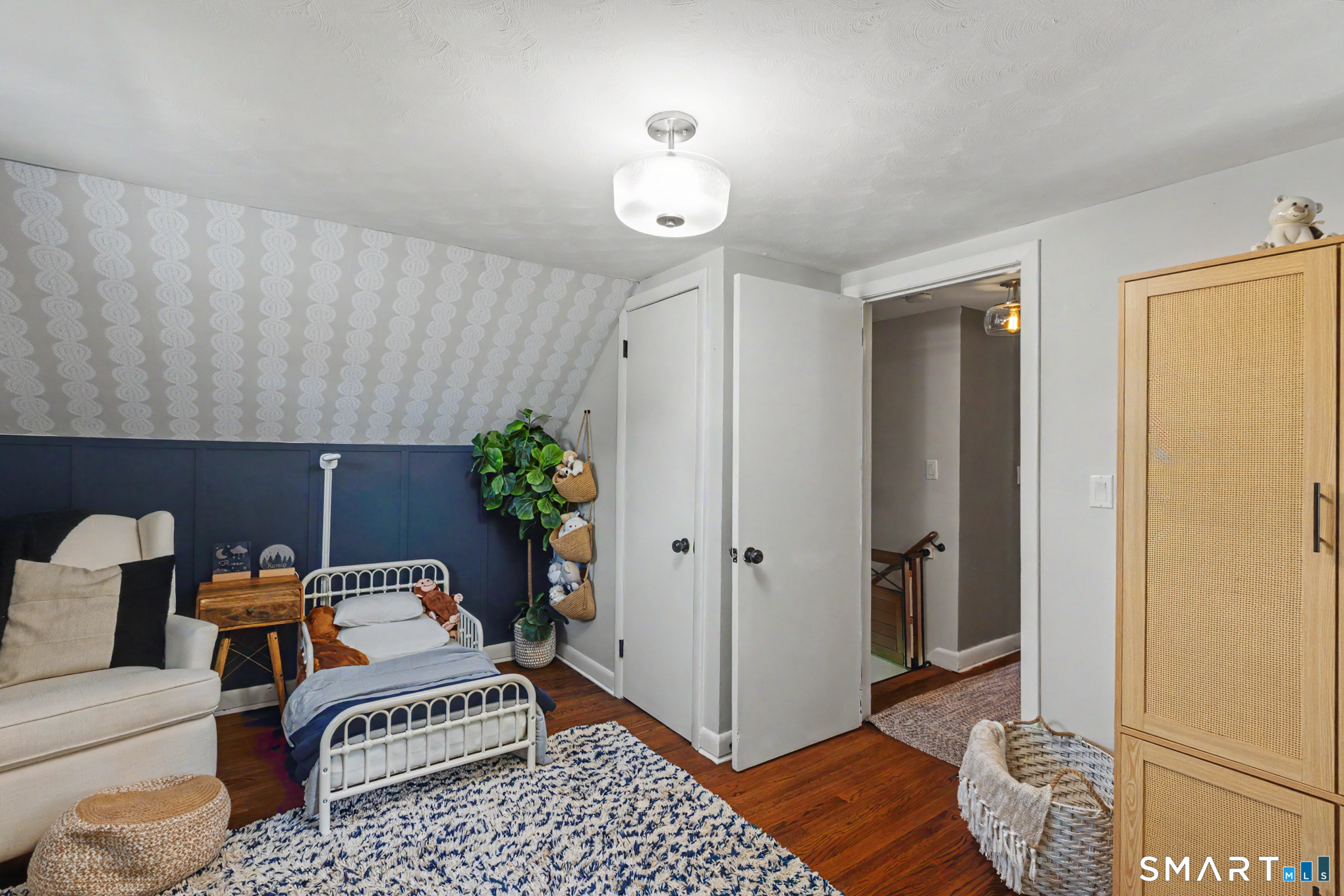 1205 Willard Avenue Newington CT 06111