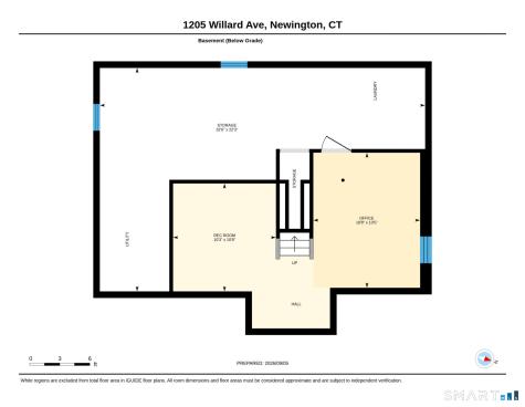 1205 Willard Avenue Newington CT 06111
