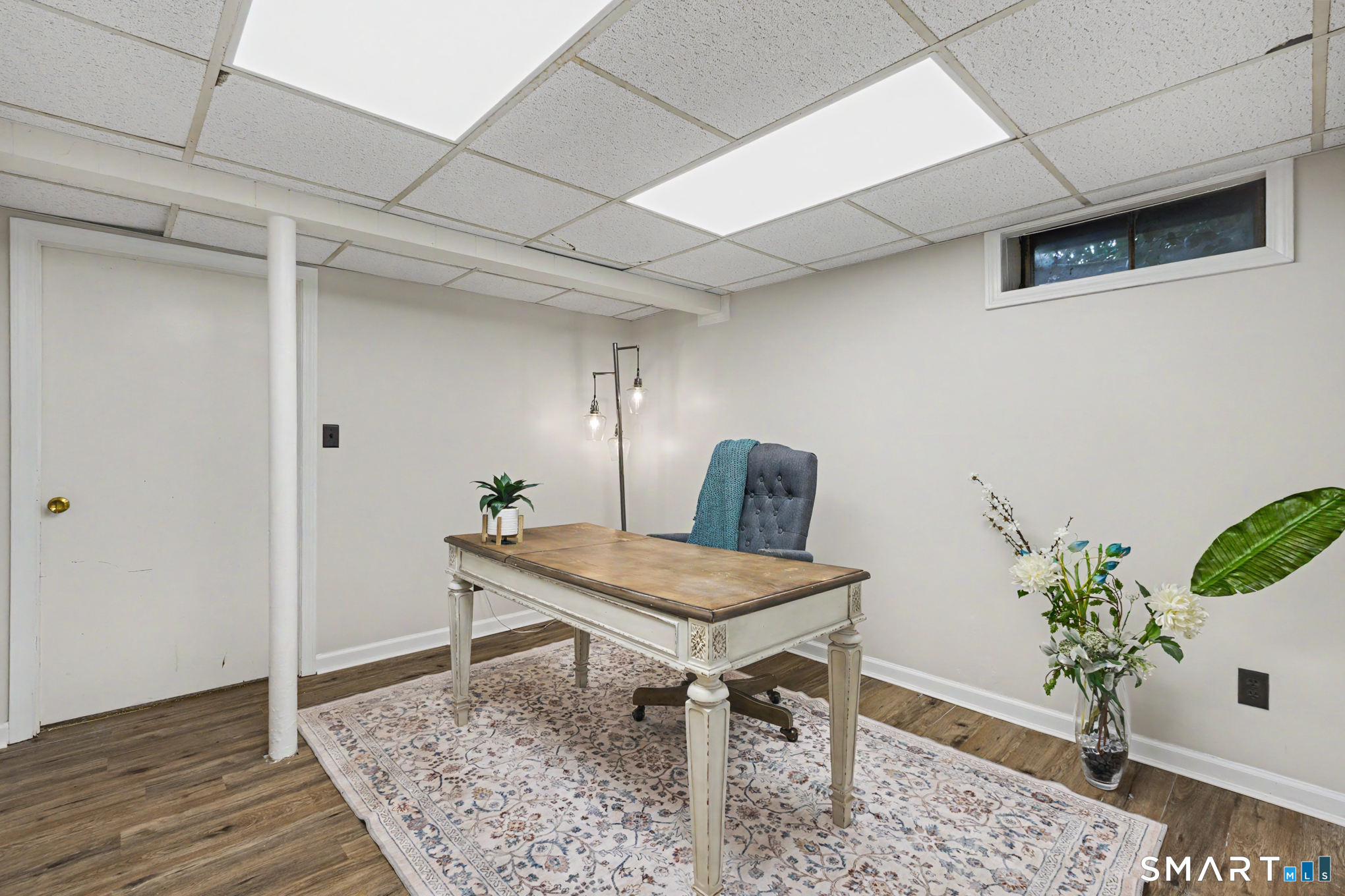 1205 Willard Avenue Newington CT 06111