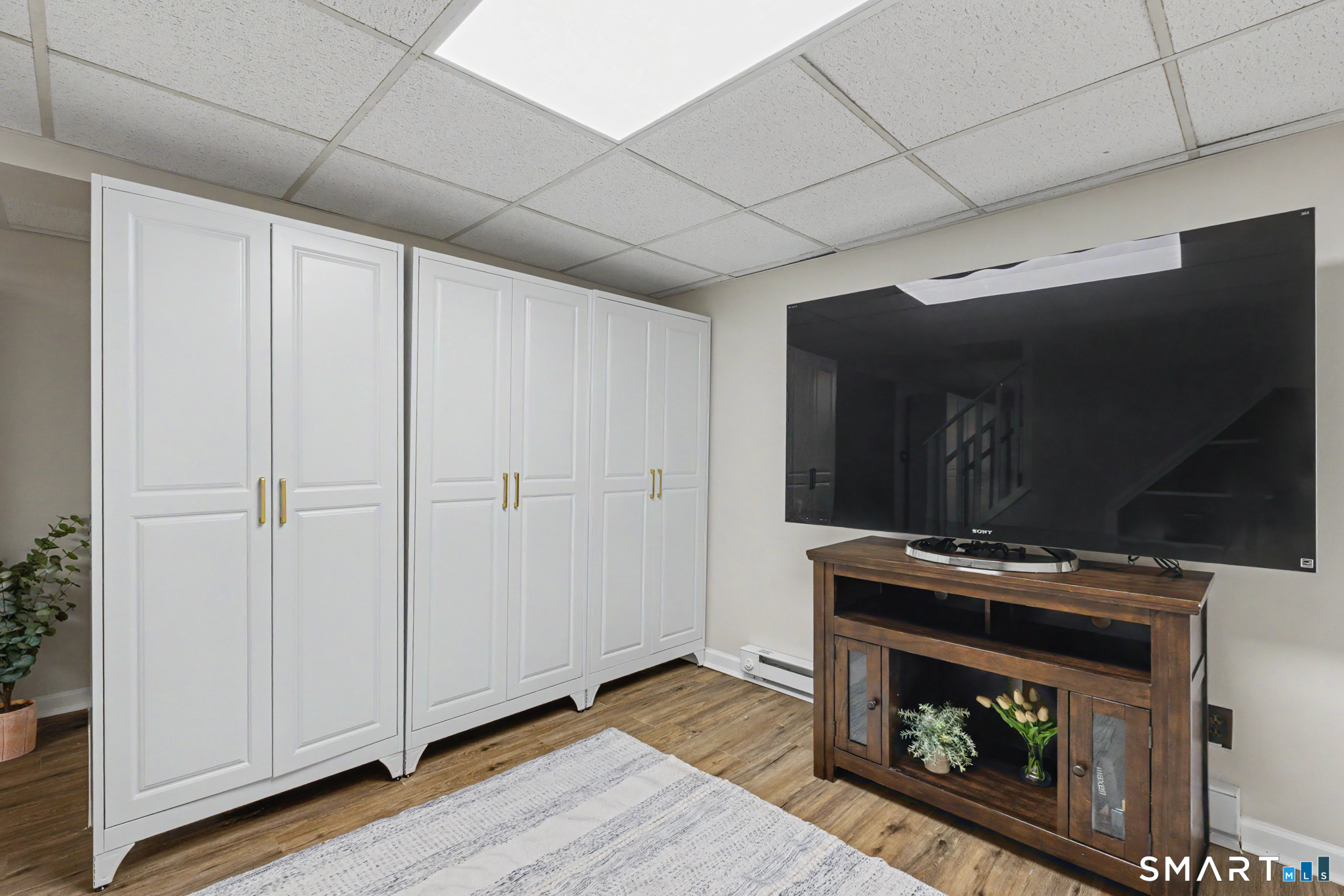 1205 Willard Avenue Newington CT 06111