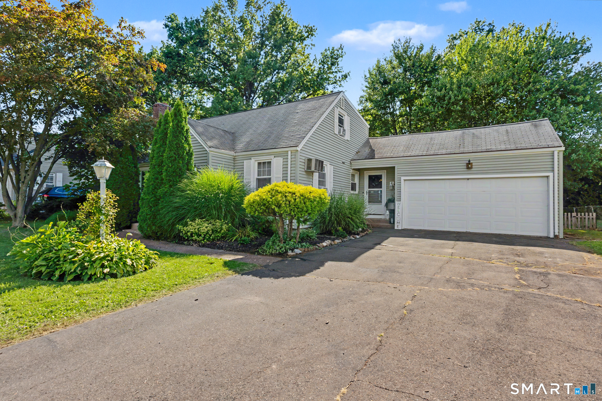 1205 Willard Avenue Newington CT 06111