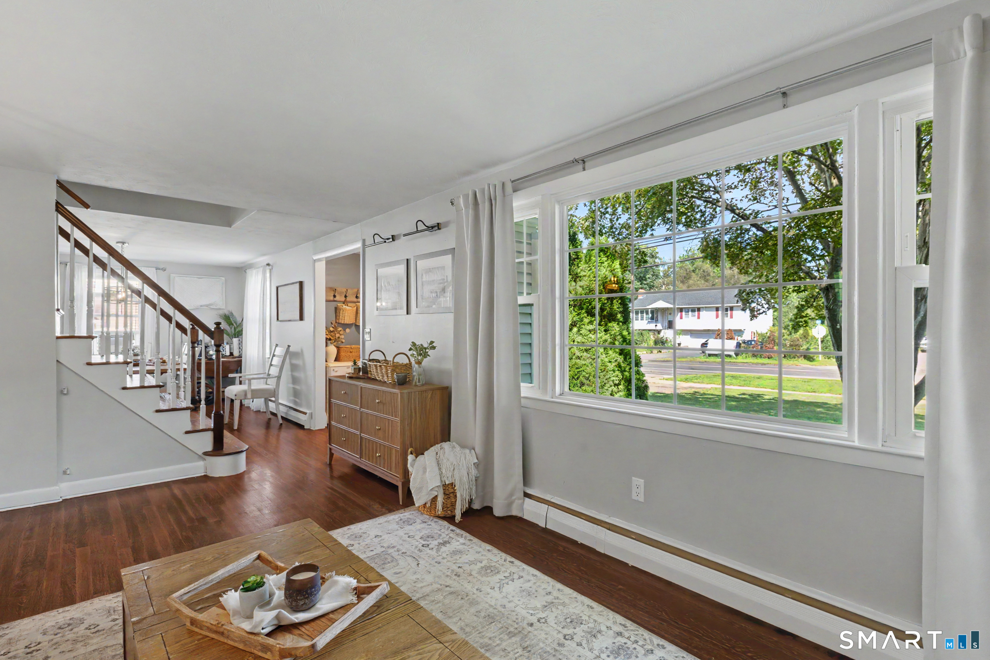 1205 Willard Avenue Newington CT 06111