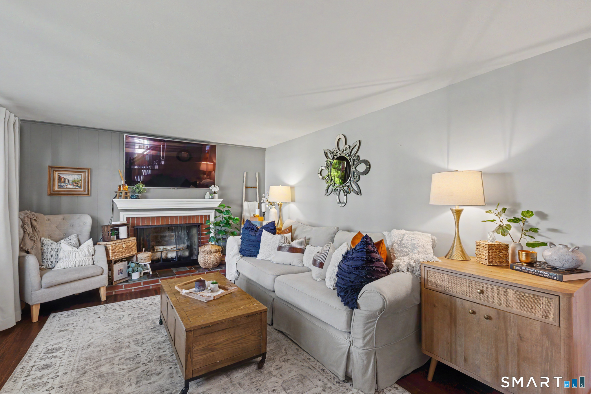 1205 Willard Avenue Newington CT 06111