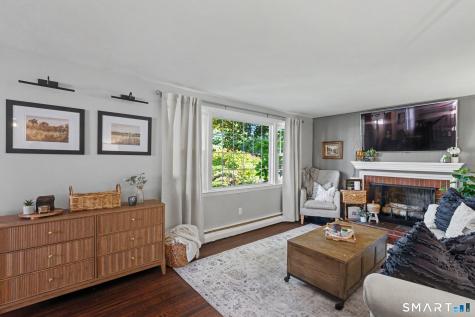 1205 Willard Avenue Newington CT 06111