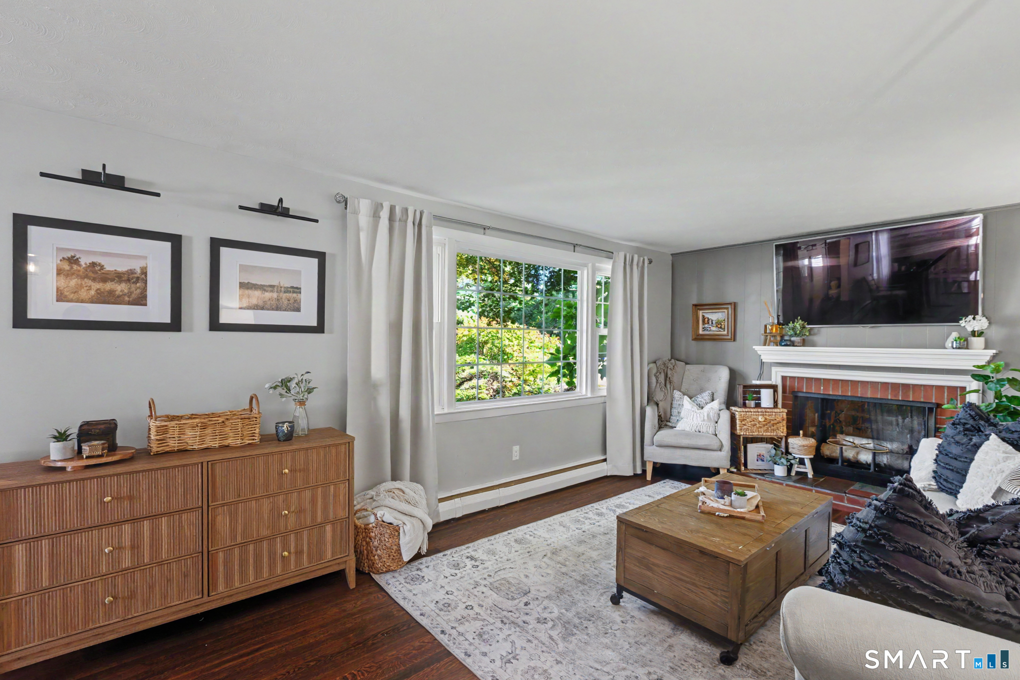 1205 Willard Avenue Newington CT 06111
