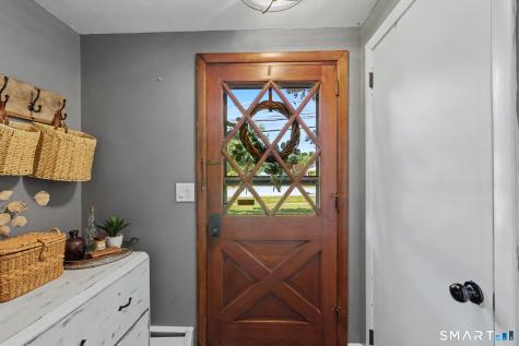 1205 Willard Avenue Newington CT 06111