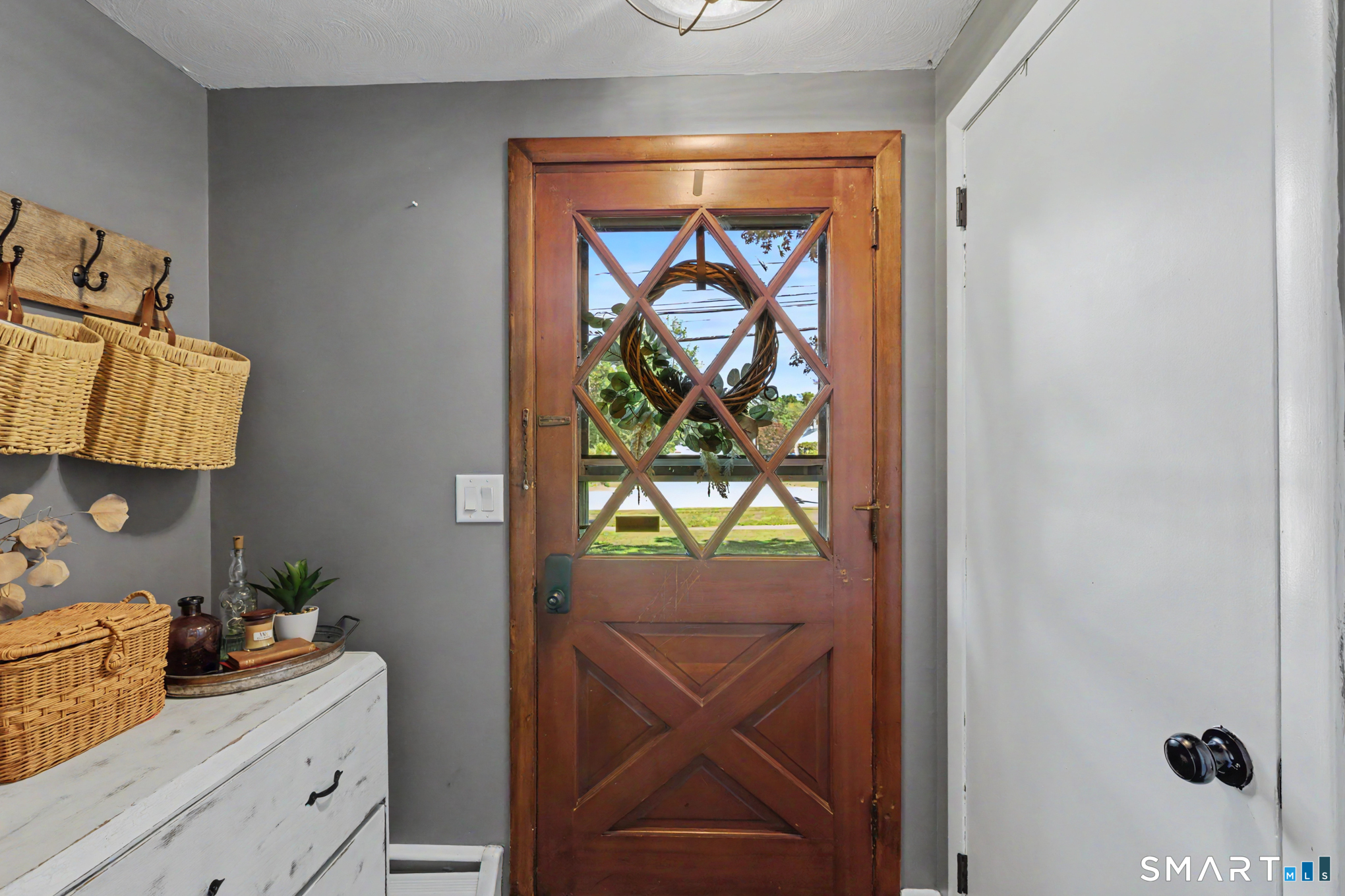 1205 Willard Avenue Newington CT 06111