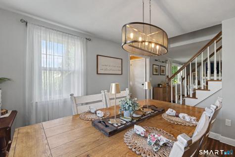 1205 Willard Avenue Newington CT 06111