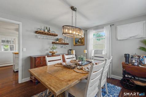 1205 Willard Avenue Newington CT 06111