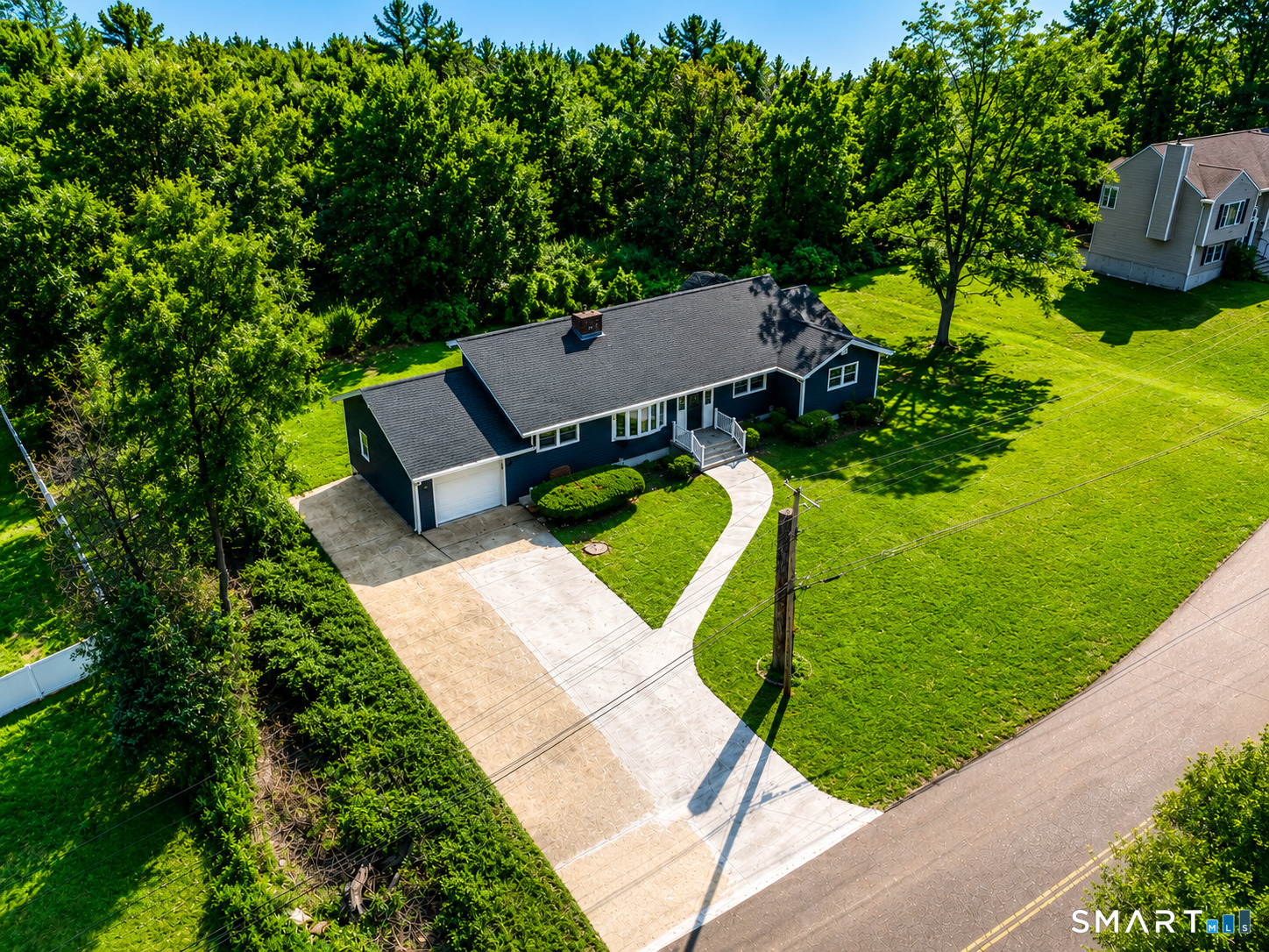762 Woodin Street Hamden CT 06514