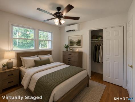 762 Woodin Street Hamden CT 06514