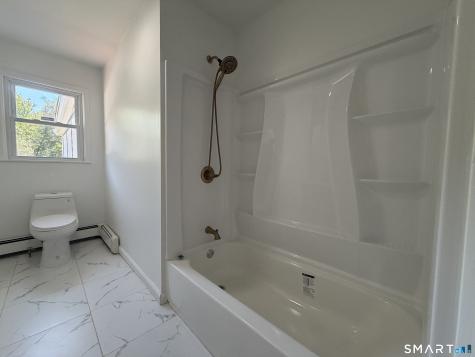 762 Woodin Street Hamden CT 06514