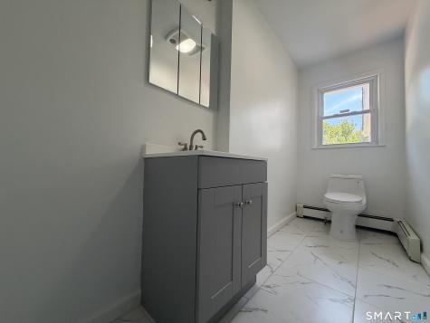 762 Woodin Street Hamden CT 06514