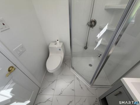 762 Woodin Street Hamden CT 06514