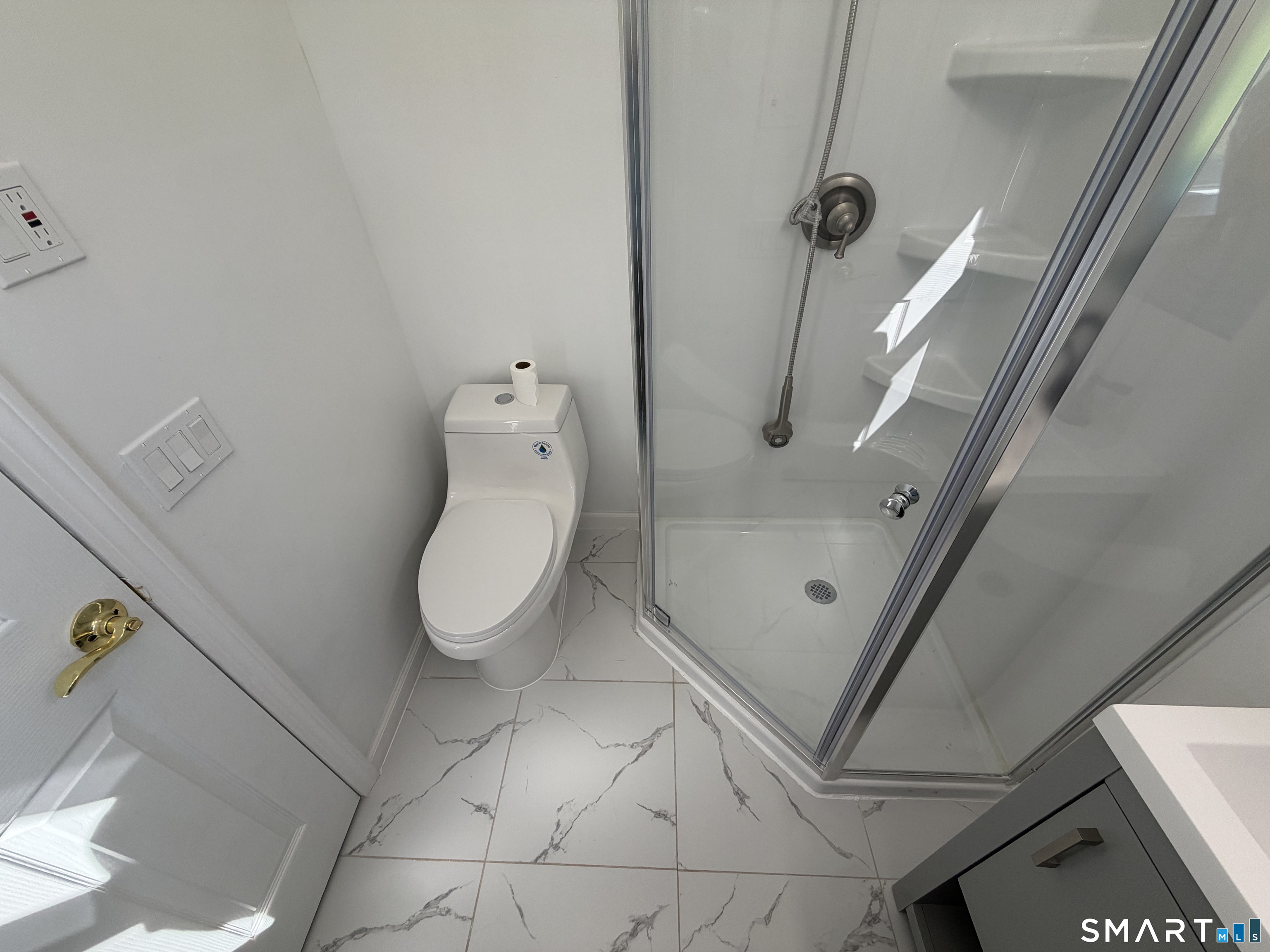 762 Woodin Street Hamden CT 06514