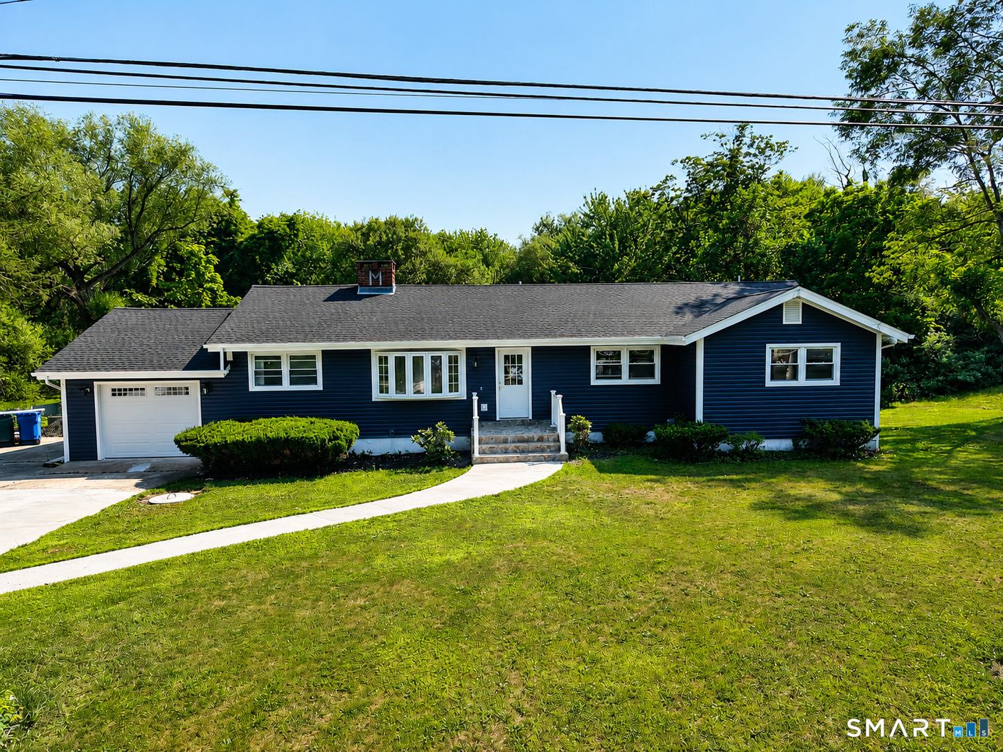 762 Woodin Street Hamden CT 06514