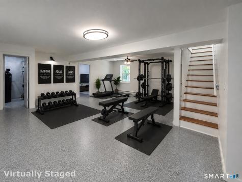 762 Woodin Street Hamden CT 06514