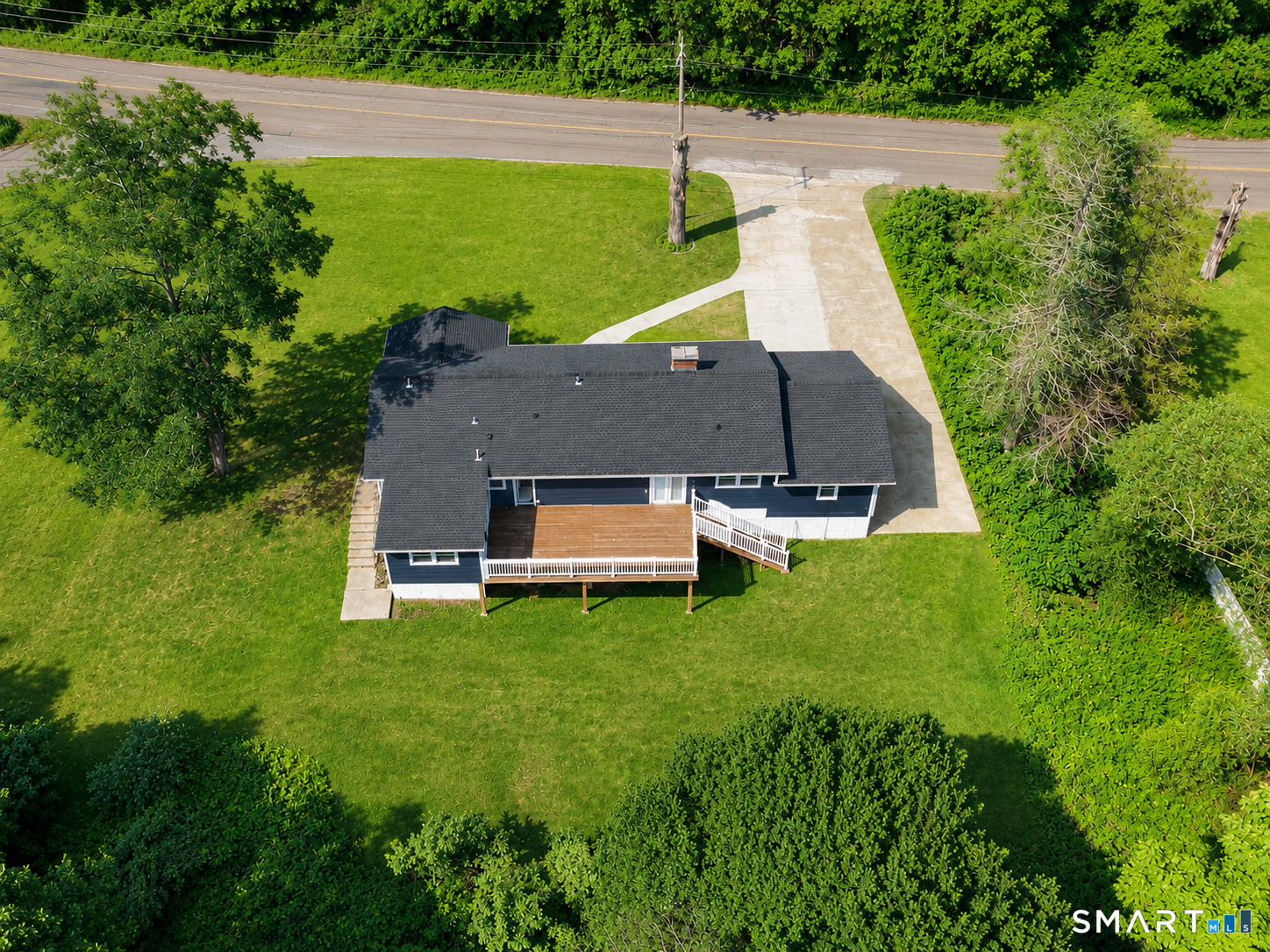 762 Woodin Street Hamden CT 06514