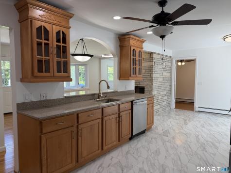 762 Woodin Street Hamden CT 06514