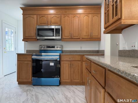 762 Woodin Street Hamden CT 06514
