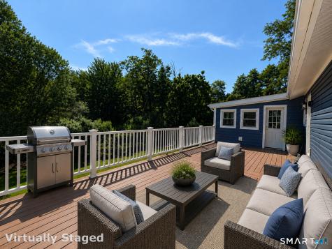 762 Woodin Street Hamden CT 06514