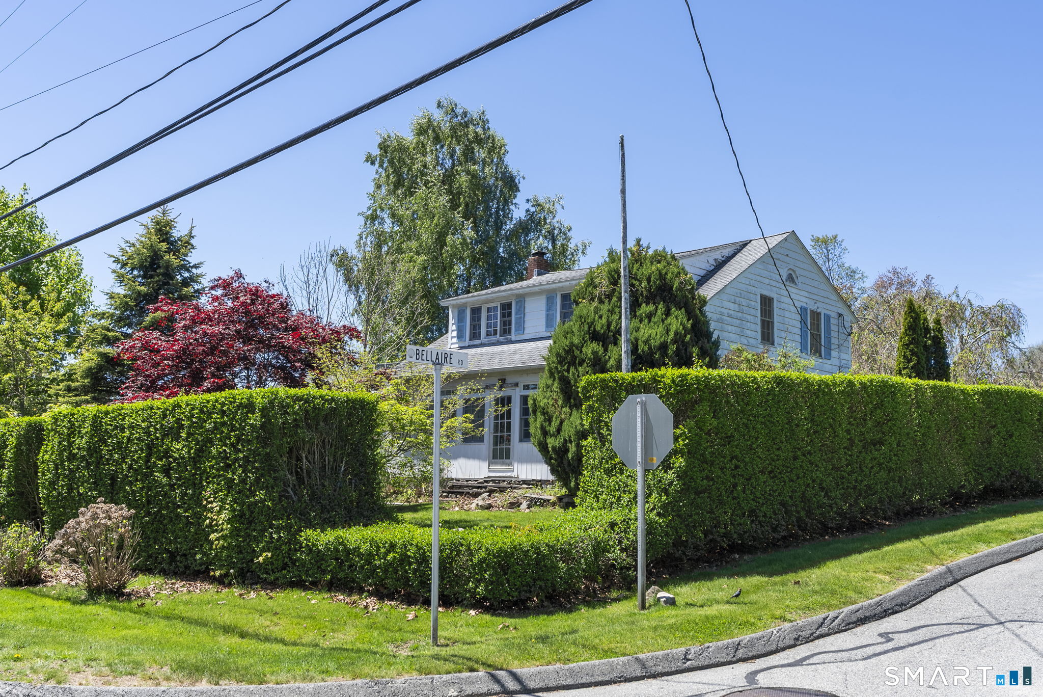 11 Sunrise Avenue East Lyme CT 06357