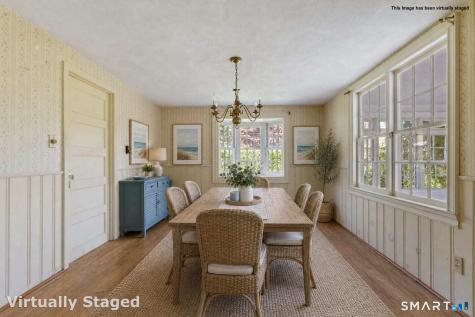11 Sunrise Avenue East Lyme CT 06357