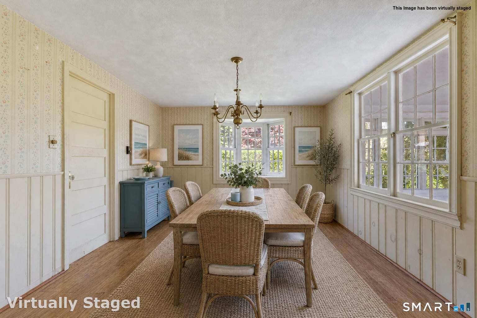 11 Sunrise Avenue East Lyme CT 06357