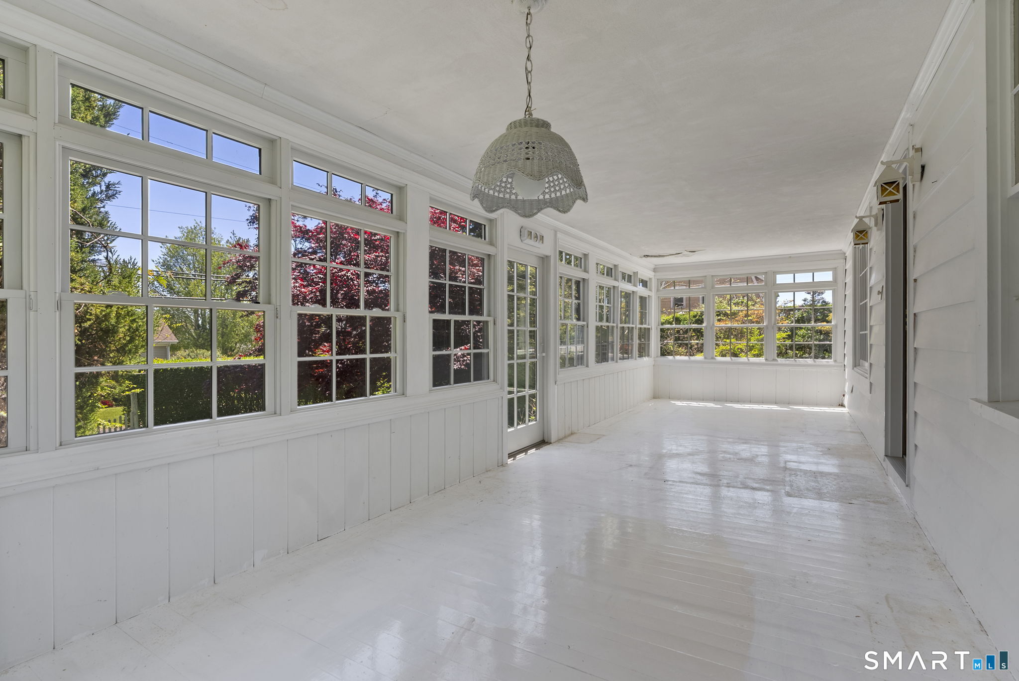 11 Sunrise Avenue East Lyme CT 06357