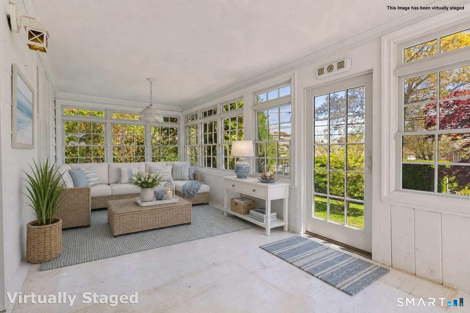 11 Sunrise Avenue East Lyme CT 06357