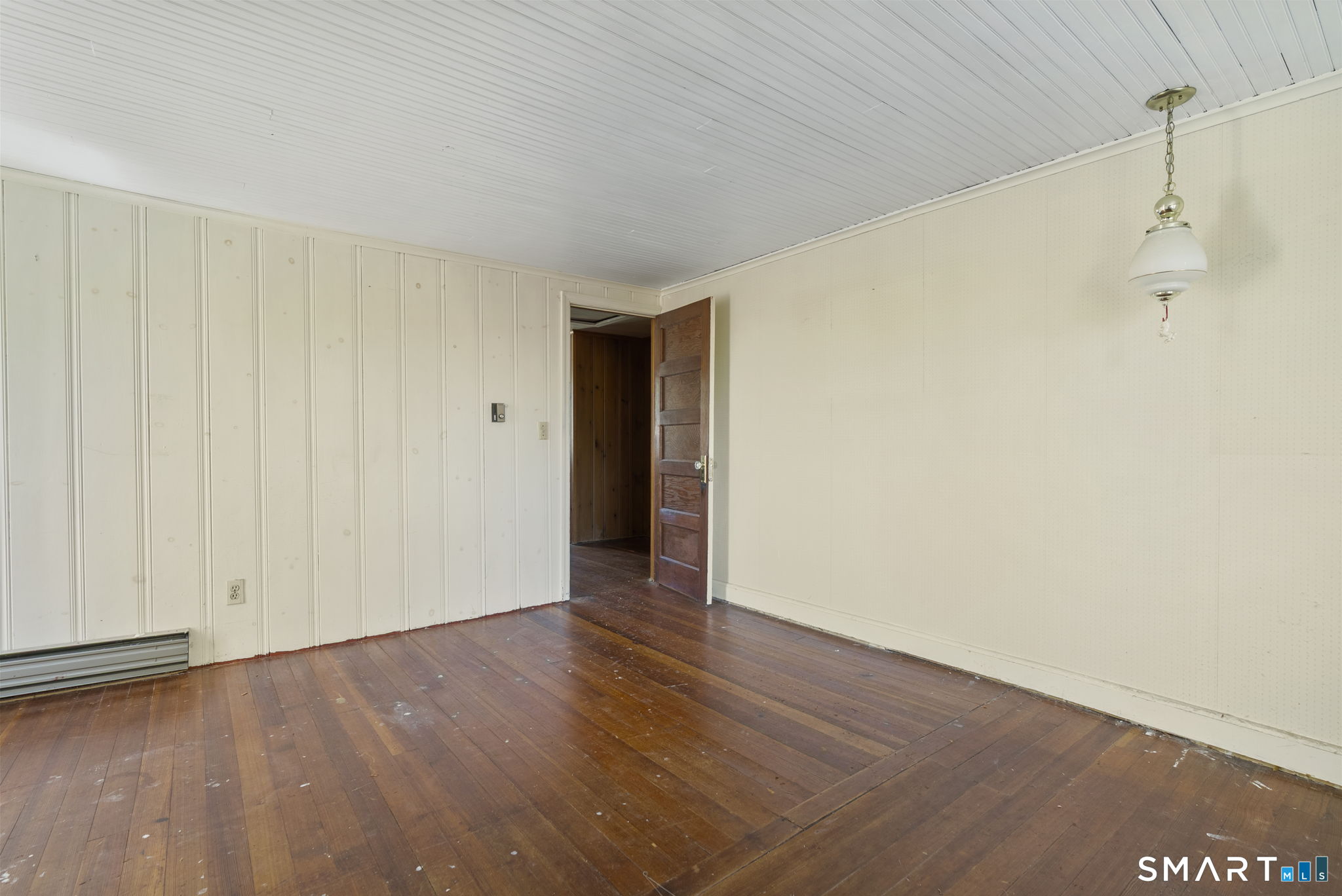 11 Sunrise Avenue East Lyme CT 06357