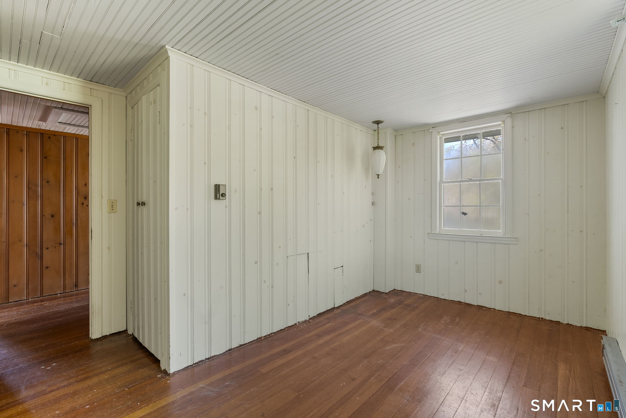 11 Sunrise Avenue East Lyme CT 06357