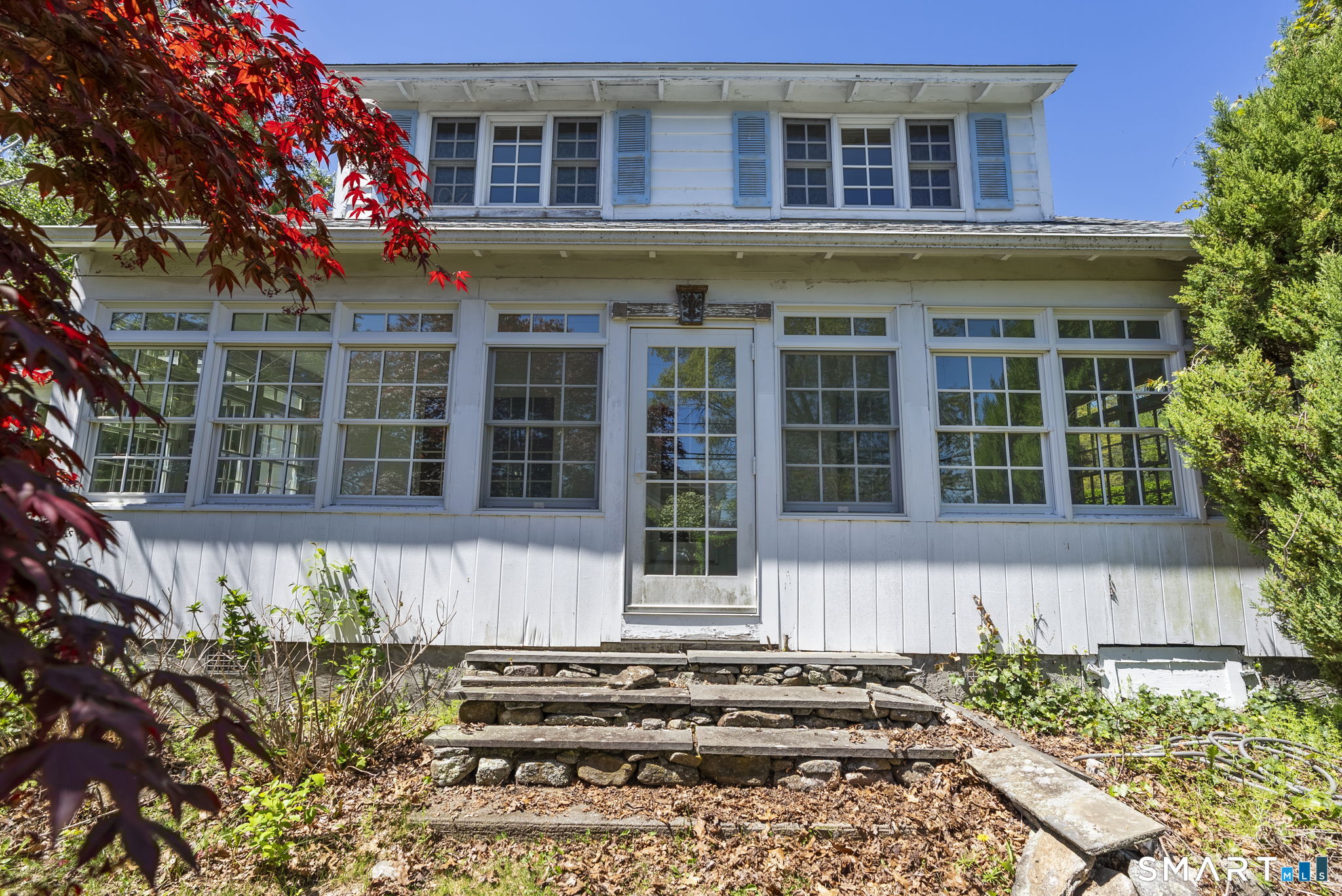 11 Sunrise Avenue East Lyme CT 06357